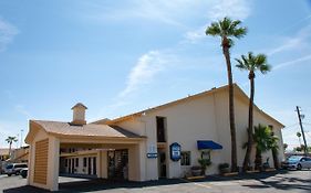 Travel Inn Phoenix Az